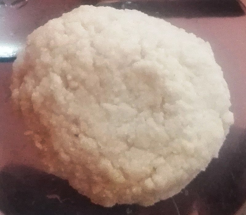 https://www.teambazarbd.com/fe7f2f2d1d10bae17b23e5b42a97775e.jpg